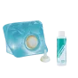Gel échographique non stérile SonoEcho