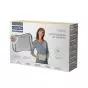Bouillotte électrique Lanaform chauffe-mains Hottle