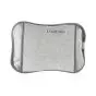 Bouillotte électrique Lanaform chauffe-mains Hottle