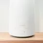 Humidificateur d'air connecté Lanaform H-200C