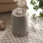 Humidificateur d'air connecté Lanaform H-200C