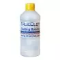 Produit de création de coagul sanguin TrueClot - Flacon de 500 ml