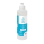 Gel échographique Krystal - non stérile (40 flacons de 250ml)