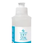 Gel échographique Krystal - non stérile (40 flacons de 250ml)