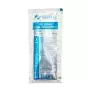 Gel échographique Krystal - stérile (48 sachets de 20ml)
