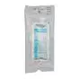 Gel échographique Krystal - stérile (48 sachets de 20ml)