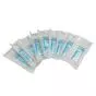 Gel échographique Krystal - stérile (48 sachets de 20ml)