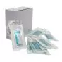 Gel échographique Krystal - stérile (48 sachets de 20ml)
