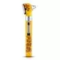 Otoscope pédiatrique One Medical Scope One KID LED