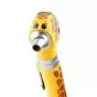 Otoscope pédiatrique One Medical Scope One KID LED