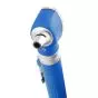 Otoscope One Medical Scope One LED