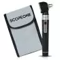 Otoscope One Medical Scope One LED