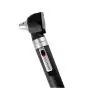 Otoscope One Medical Scope One LED