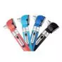 Otoscope One Medical Scope One LED