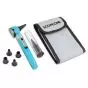 Otoscope One Medical Scope One LED
