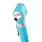 Otoscope One Medical Scope One LED