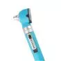 Otoscope One Medical Scope One LED