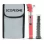 Otoscope One Medical Scope One LED