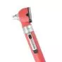Otoscope One Medical Scope One LED