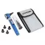 Otoscope One Medical Scope One LED