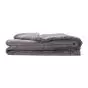 Couverture chauffante douce Lanaform Cocoon Plaid