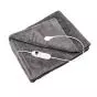 Couverture chauffante douce Lanaform Cocoon Plaid