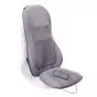 Siège massant Lanaform Bodyscan