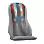 Siège massant Lanaform Bodyscan