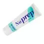 Gel de contact pour ECG et EEG Nuprep (3 tubes de 114g)