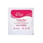 Protection de sonde non stérile polyisoprène - 3 x 30 cm (boîte de 100)