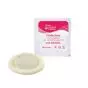 Protection de sonde non stérile polyisoprène - 3 x 30 cm (boîte de 100)