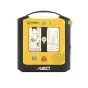 Défibrillateur automatique externe ViVest Powerbeat X1