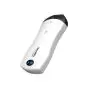 Echographe ultraportable connecté vétérinaire Bionet SonoMe VET
