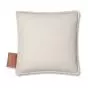 Coussin chauffant sans fil Beurer HK 77