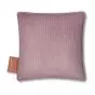 Coussin chauffant sans fil Beurer HK 77