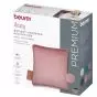 Coussin chauffant sans fil Beurer HK 77