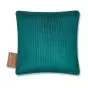 Coussin chauffant sans fil Beurer HK 77