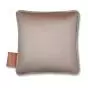 Coussin chauffant sans fil Beurer HK 77