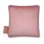 Coussin chauffant sans fil Beurer HK 77
