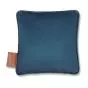 Coussin chauffant sans fil Beurer HK 77