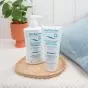 Gel-crème hydratant dermo-apaisant Neutraderm