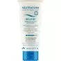 Crème de douche relipidante Neutraderm Relipid+