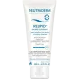 Baume relipidant visage & corps Neutraderm Relipid+
