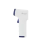 Thermomètre sans contact Spengler Tempo pro