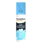 Lait anti-moustiques bébé Parasidose (100 ml)