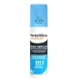 Spray répulsifs anti-moustique et tiques Parasidose (100 ml)