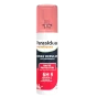 Spray répulsif zones tropicales Parasidose (100 ml)