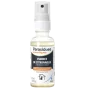 Spray d'environnement à la citronelle Parasidose (30 ml)