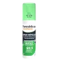Spray répulsif actif végétal Parasidose (100 ml)