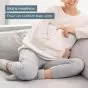 Coussin chauffant Super Cosy Beurer HK 43